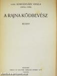 A Rajna ködbevész