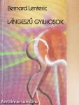 Lángeszű gyilkosok