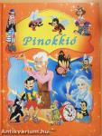 Pinokkió