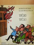 Tűz! Tűz!