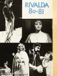 Rivalda 80-81