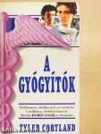A gyógyítók
