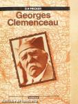 Georges Clemenceau