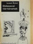 Odesszai történetek