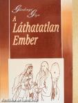 A láthatatlan ember