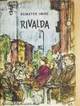 Rivalda