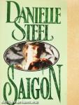 Saigon