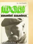Medgyessy Ferenc