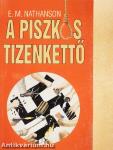 A piszkos tizenkettő