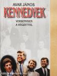 Kennedyek