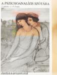 A pszichoanalízis szótára