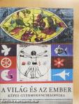 A világ és az ember