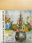 Hieronymus Bosch