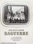Daguerre