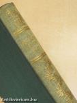A Pickwick-Klub I-IV.