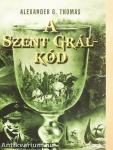 A Szent Grál-kód