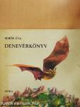Denevérkönyv