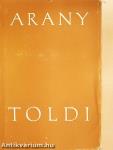 Toldi/Toldi szerelme/Toldi estéje
