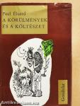 A körülmények és a költészet