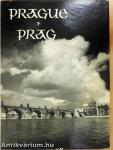 Prague