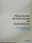 Maurische Architektur in Andalusien