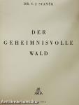 Der Geheimnisvolle Wald