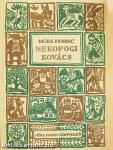 Nekopogi kovács
