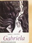 Gabriela