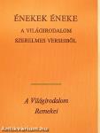 Énekek éneke