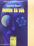 Innen és túl