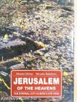 Jerusalem of the Heavens