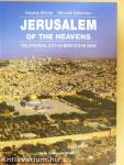 Jerusalem of the Heavens