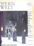 Opernwelt Januar-Dezember 1970