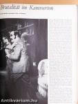 Opernwelt Januar-Dezember 1970