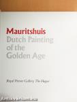 Mauritshuis