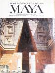 Maya
