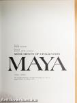 Maya