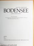 Bodensee