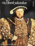 VIII. Henrik udvarában - Hanglemezzel