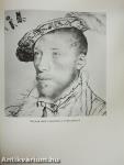 VIII. Henrik udvarában - Hanglemezzel
