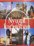 Nyugat kapujában