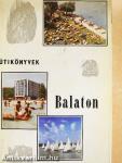 Balaton 