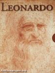 Leonardo