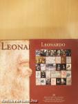 Leonardo