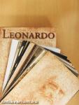 Leonardo