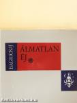 Álmatlan éj