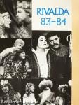 Rivalda 83-84