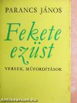 Fekete ezüst
