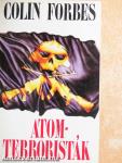 Atomterroristák