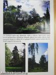 Szarvasi Arborétum